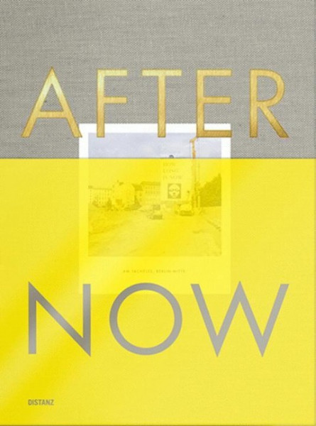 After Now