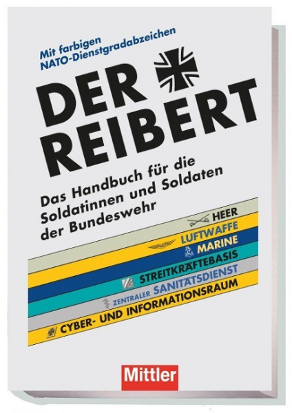 Der Reibert 2017