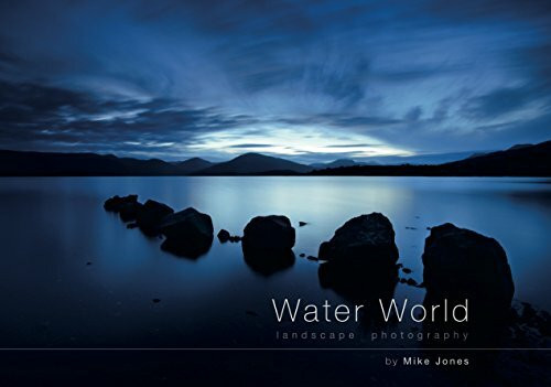 Water World