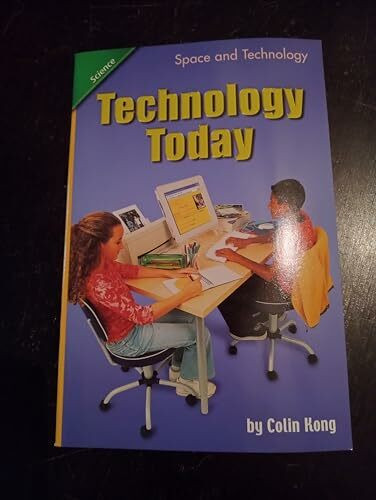 SCIENCE 2006 LEVELED READER GRADE 5 CHAPTER 18 B (NATL)