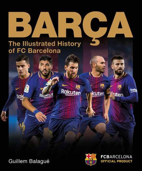 Barca