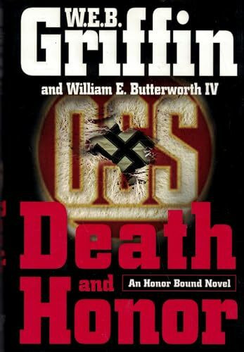 Death and Honor