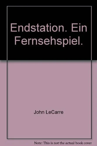 Endstation