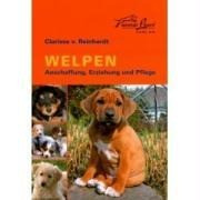 Welpen