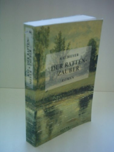 Der Rattenzauber