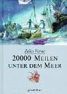 20000 Meilen unter dem Meer