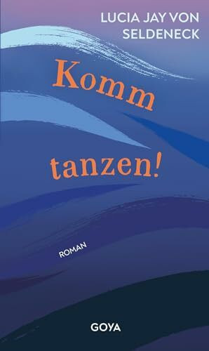 Komm tanzen!