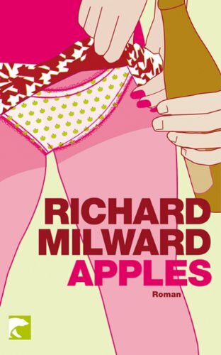 Apples: Roman