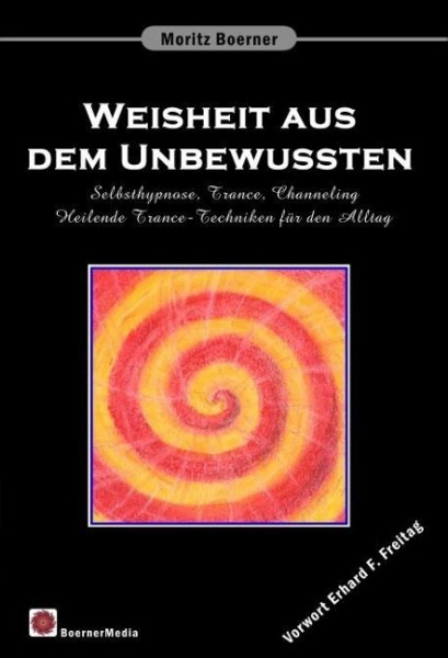 Weisheit aus dem Unbewussten