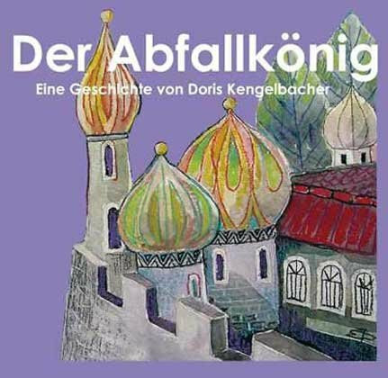 Der Abfallkönig