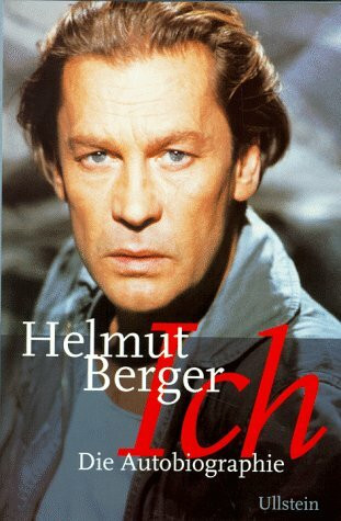 Ich, die Autobiographie