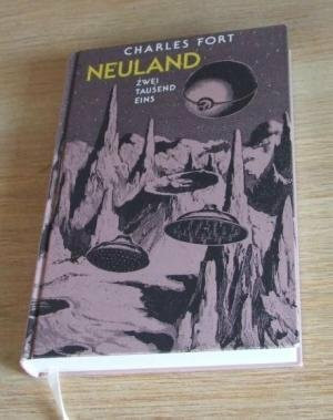 Neuland