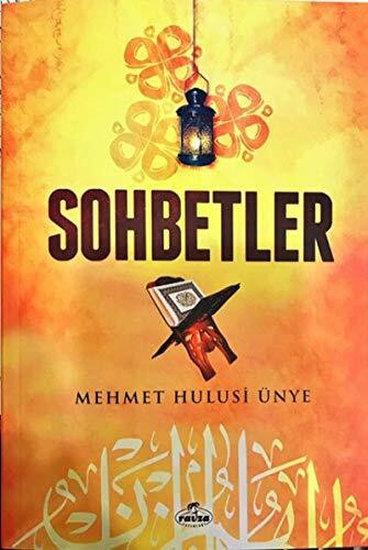 Muhtasar Sohbetler