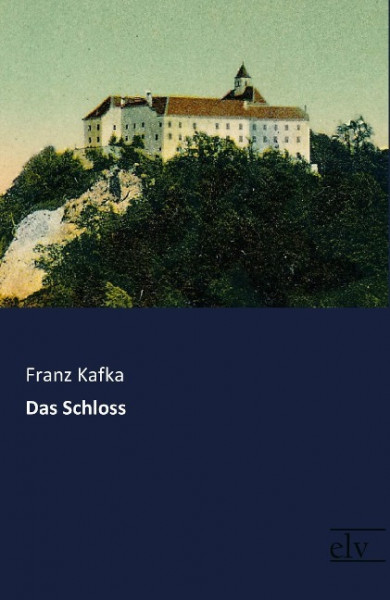 Das Schloss