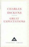 Great Expectations