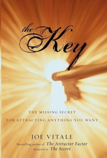 The Key