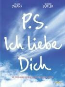 P.S. Ich liebe dich (Special Edition)