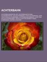 Achterbahn