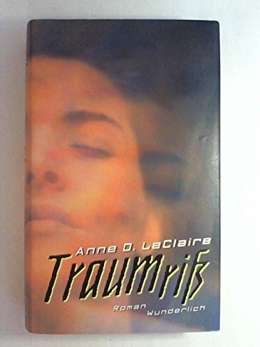 Traumriß
