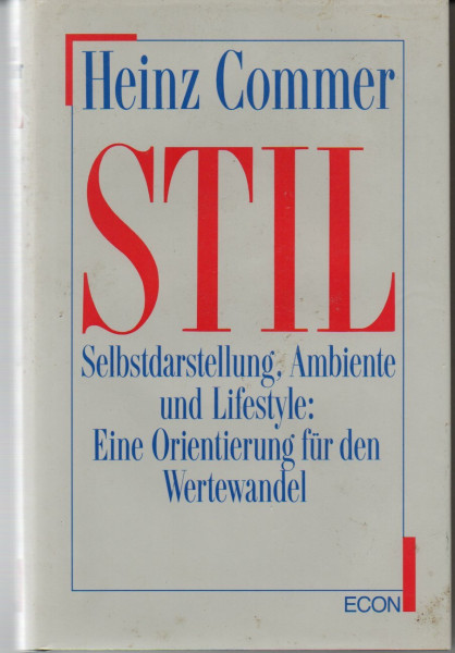 Stil