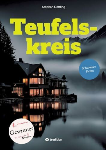 Teufelskreis: DE