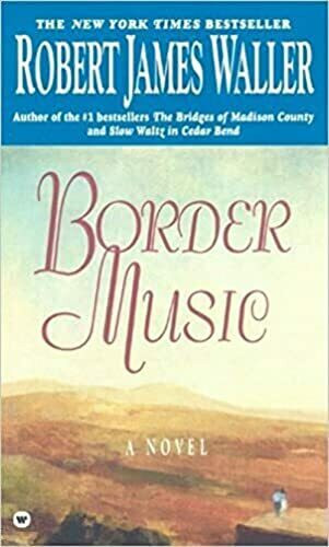 Border Music