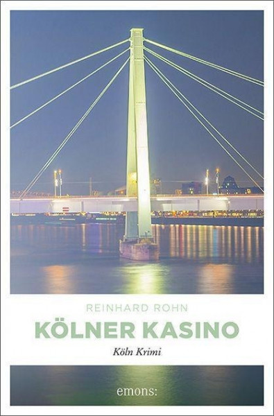 Kölner Kasino