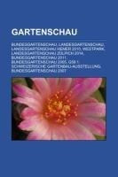 Gartenschau