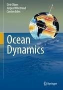 Ocean Dynamics