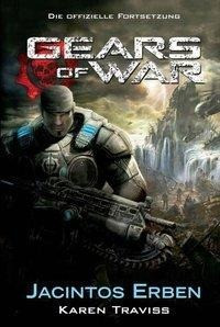 Gears of War