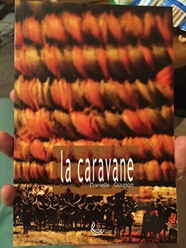 La caravane