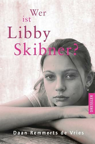 Wer ist Libby Skibner?