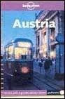 Lonely Planet Austria