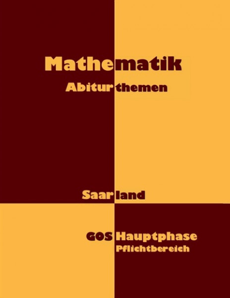 Mathematik