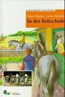 In der Reitschule