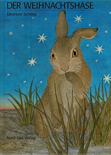 Der Weihnachtshase Der Weihnachtshase
