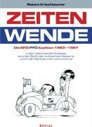 Zeitenwende