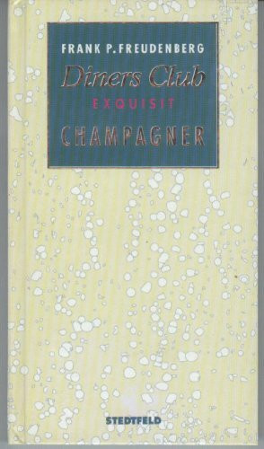 Champagner