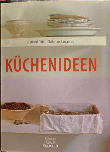 Kückenideen