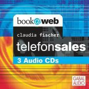 telefonsales