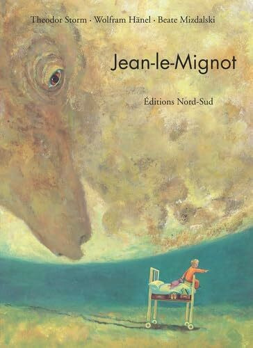 Jean-Le-Mignot