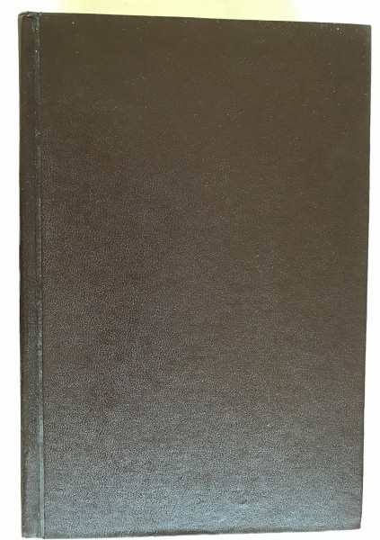 Cassell's German-English, English-German Dictionary = Deutsch-Englisches, Englisch-Deutsches W-Orterbuch (Plain)