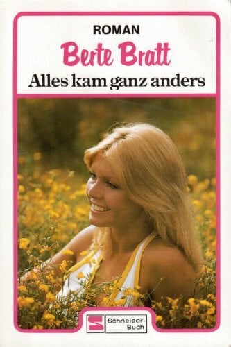 Alles kam ganz anders (5617 316).
