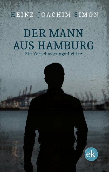 Der Mann aus Hamburg