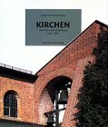 Kirchen, München und Umgebung nach 1945