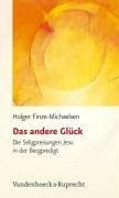 Das andere Glück