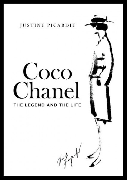 Coco Chanel