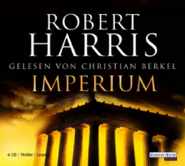 Imperium