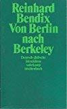 Von Berlin nach Berkeley: Deutsch-jüdische Identitäten (Suhrkamp Taschenbücher)