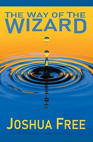 The Way of the Wizard: Utilitarian Systemology (A New Metahuman Ethic)